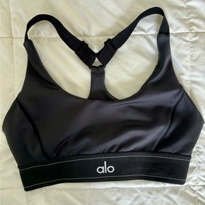 Alo sports bra